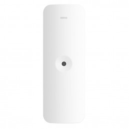 DS-PDBG8-EG2