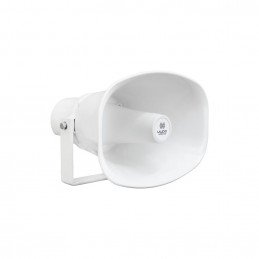 HORN 40