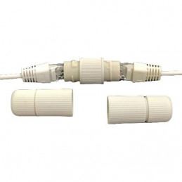 HW-RJC02