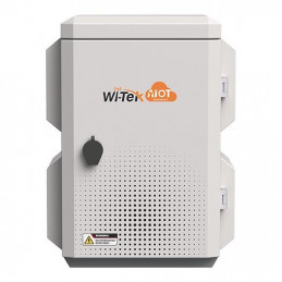 IOT BOX M (V3)