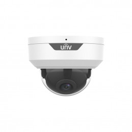 IPC325LE-ADF28K-H