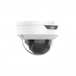 IPC328LE-ADF40K-H
