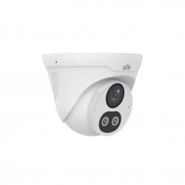 IPC3618LE-ADF28KC-DL