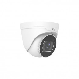 IPC3634SB-ADZK-I0