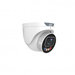 IPC3634SE-ADF28KMC-WP-I1