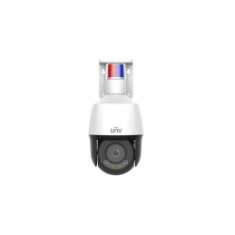 IPC6325LFW-AX5C-VG