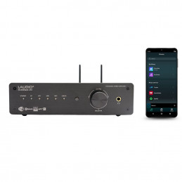 MULTISHARE 240