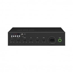 ONESPACE 60