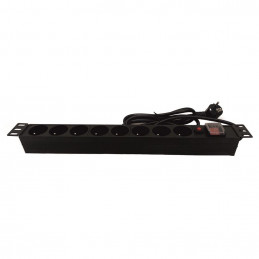 PDU_8_19