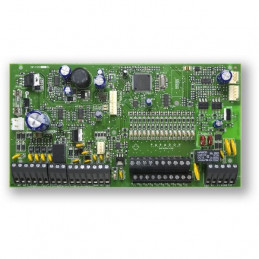 SP7000