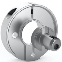 TD-ADAPTER-SL