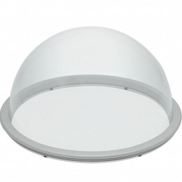 Trc-52H88D137-PC-D