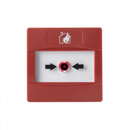 WC0010