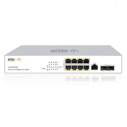 WI-PCMS310GF V2