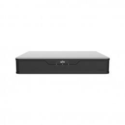 XVR301-08Q3