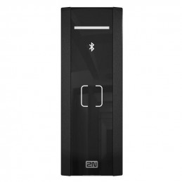2N Access Unit M Bluetooth,...