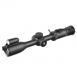 A50PL ALPEX PRO LRF