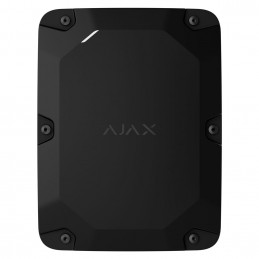 AJAX Case E (395×300×108),...