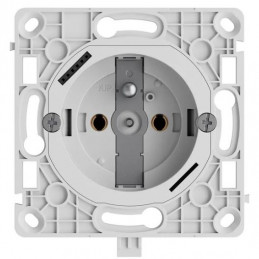AJAX OutletCore (smart)...