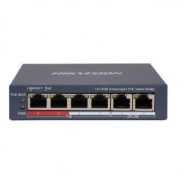 DS-3E0106P-E/M(B)