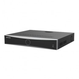 DS-7716NXI-K4(E)