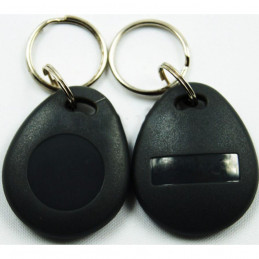 EM button odolný