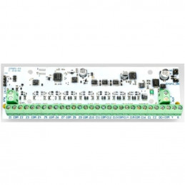 EPGM2