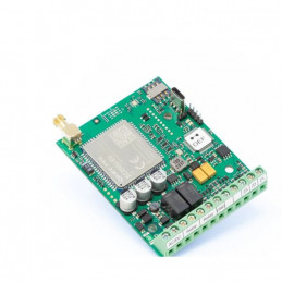 ESIM452