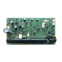EVOHD+  PCB
