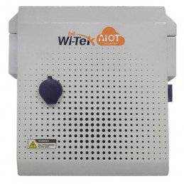 IOT BOX S