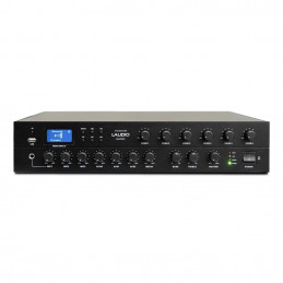 MULTIZONE 120