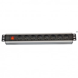 NAPPAN2236B