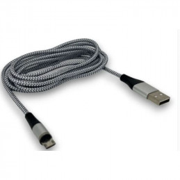 TD-CABLE-SL