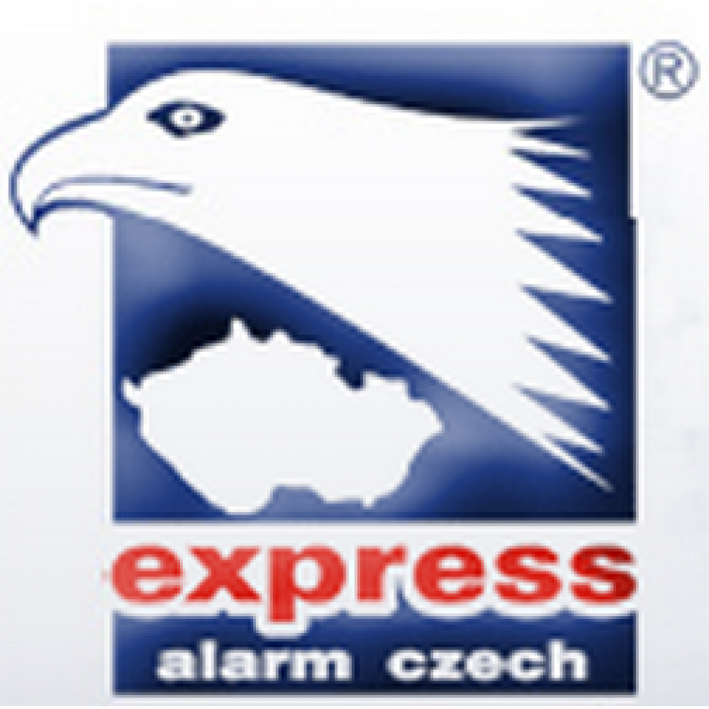 Express Alarm
